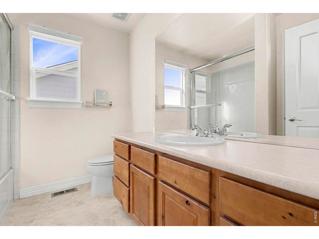 3242 Sedgwick Cir, Loveland, CO 80538