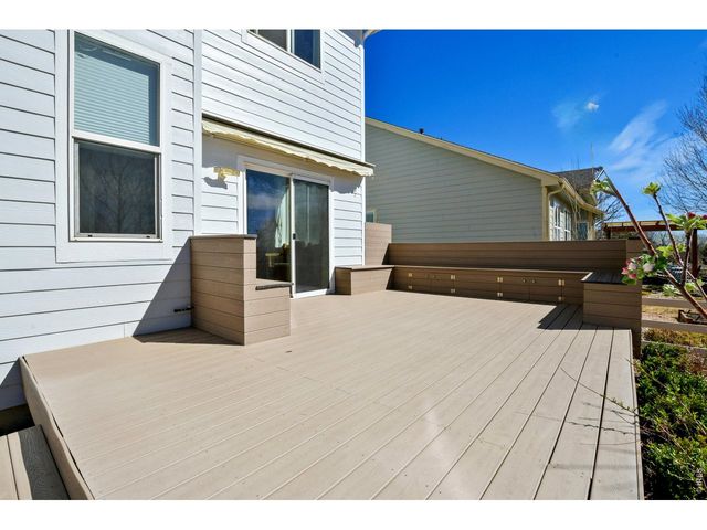 3242 Sedgwick Cir, Loveland, CO 80538