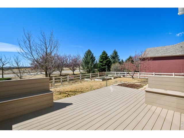3242 Sedgwick Cir, Loveland, CO 80538