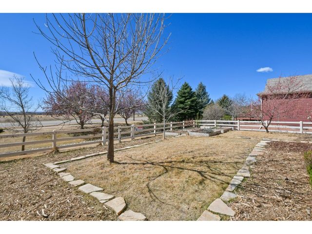 3242 Sedgwick Cir, Loveland, CO 80538