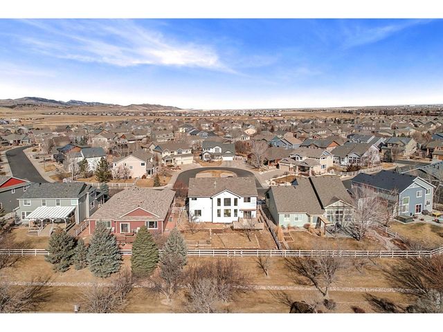 3242 Sedgwick Cir, Loveland, CO 80538