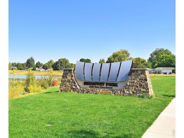 3242 Sedgwick Cir, Loveland, CO 80538