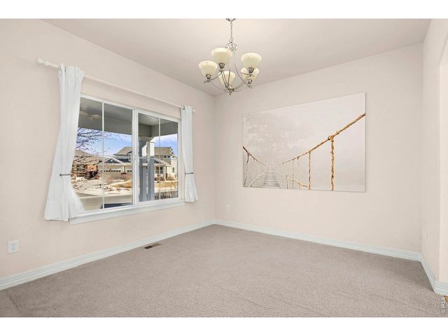 3242 Sedgwick Cir, Loveland, CO 80538