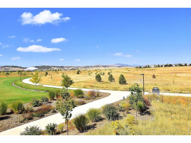 3242 Sedgwick Cir, Loveland, CO 80538