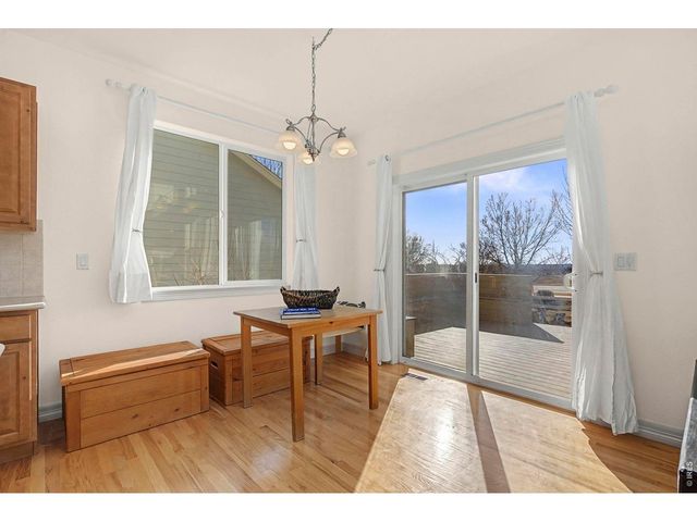 3242 Sedgwick Cir, Loveland, CO 80538