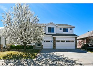 3242 Sedgwick Cir, Loveland, CO 80538