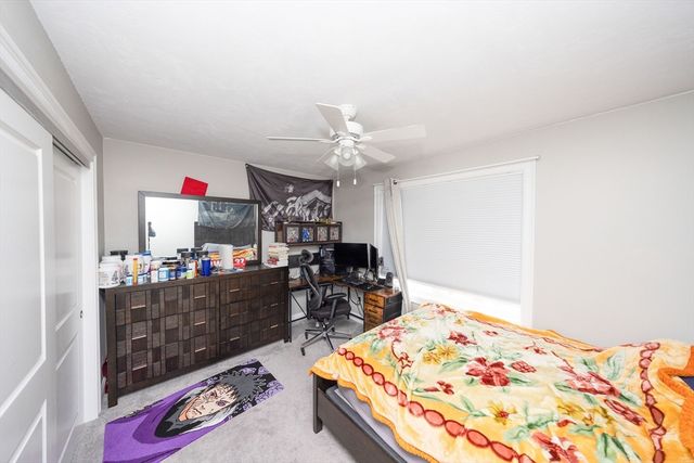 35 J Davis, Charlton, MA 01507