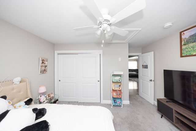 35 J Davis, Charlton, MA 01507