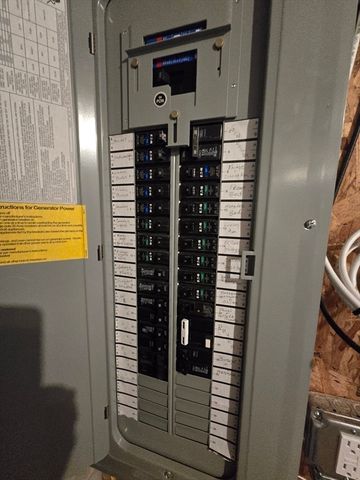 35 J Davis, Charlton, MA 01507