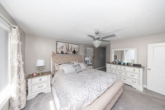 35 J Davis, Charlton, MA 01507