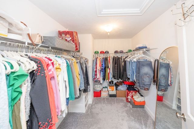 35 J Davis, Charlton, MA 01507