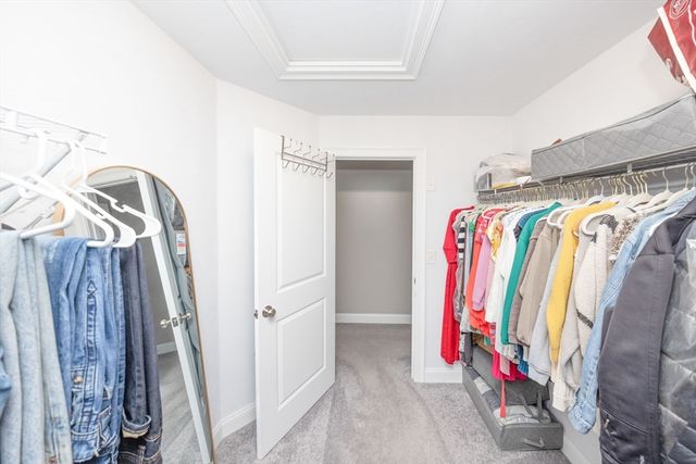 35 J Davis, Charlton, MA 01507