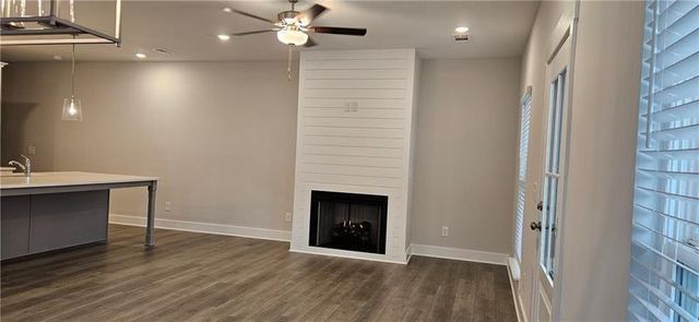 1727 Prospect Way, Conyers, GA 30094