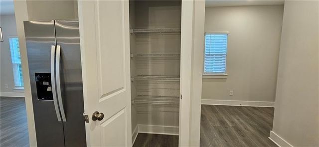 1727 Prospect Way, Conyers, GA 30094