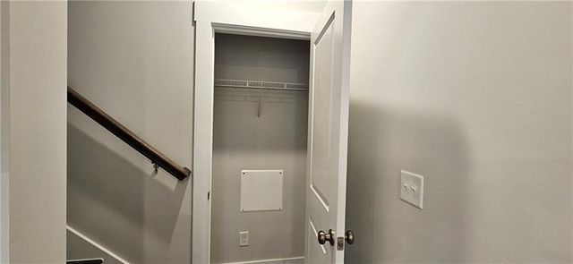 1727 Prospect Way, Conyers, GA 30094