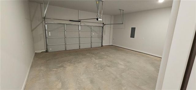 1727 Prospect Way, Conyers, GA 30094