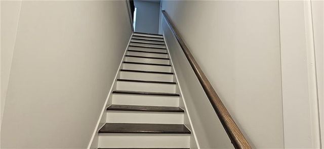 1727 Prospect Way, Conyers, GA 30094