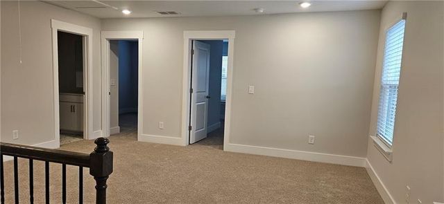 1727 Prospect Way, Conyers, GA 30094