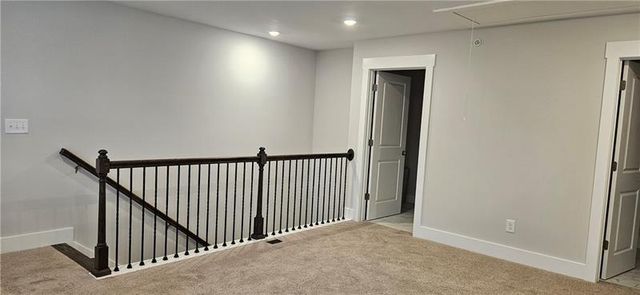 1727 Prospect Way, Conyers, GA 30094