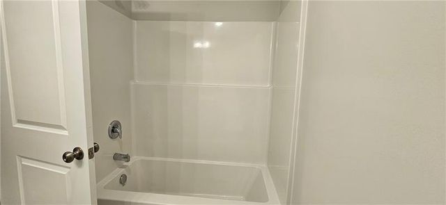 1727 Prospect Way, Conyers, GA 30094