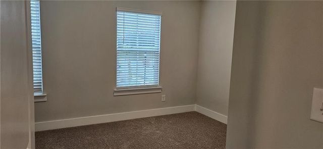 1727 Prospect Way, Conyers, GA 30094