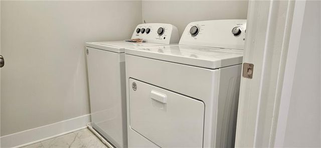 1727 Prospect Way, Conyers, GA 30094