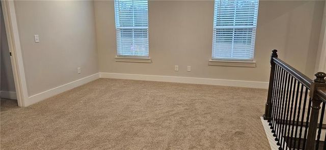 1727 Prospect Way, Conyers, GA 30094