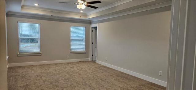 1727 Prospect Way, Conyers, GA 30094