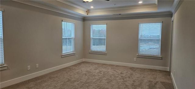 1727 Prospect Way, Conyers, GA 30094