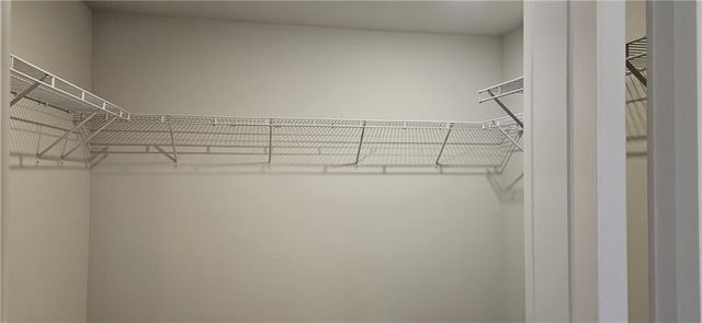 1727 Prospect Way, Conyers, GA 30094