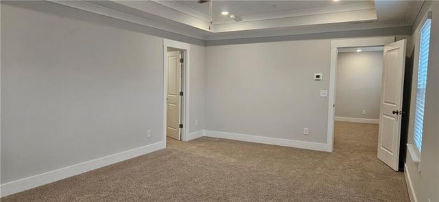 1727 Prospect Way, Conyers, GA 30094