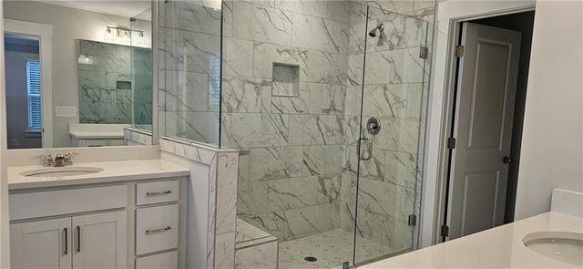 1727 Prospect Way, Conyers, GA 30094