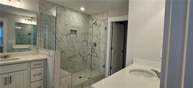 1727 Prospect Way, Conyers, GA 30094