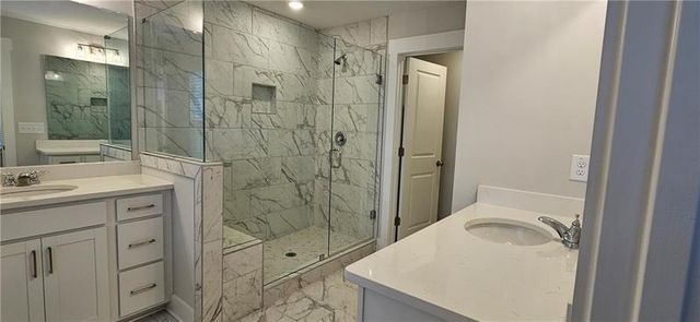 1727 Prospect Way, Conyers, GA 30094