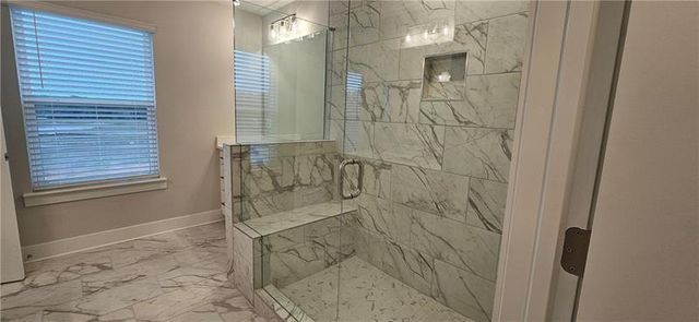 1727 Prospect Way, Conyers, GA 30094