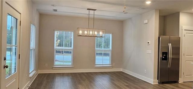 1727 Prospect Way, Conyers, GA 30094