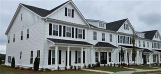 1727 Prospect Way, Conyers, GA 30094