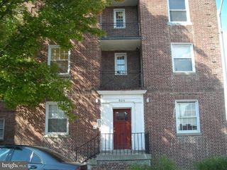 604 WHITELOCK ST #16, Baltimore, MD 21217