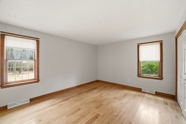 4 Bourne Hay Road, Sandwich, MA 02563