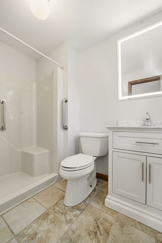 4 Bourne Hay Road, Sandwich, MA 02563