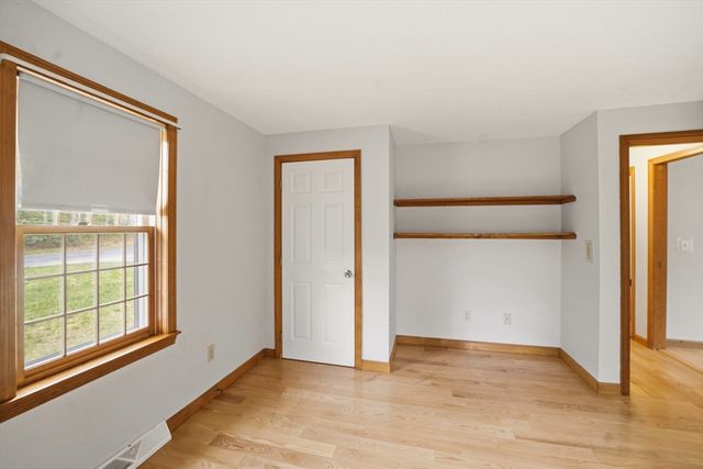 4 Bourne Hay Road, Sandwich, MA 02563