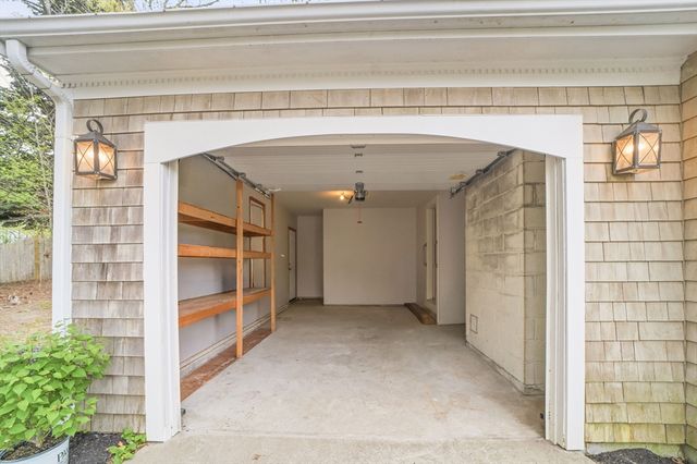 4 Bourne Hay Road, Sandwich, MA 02563