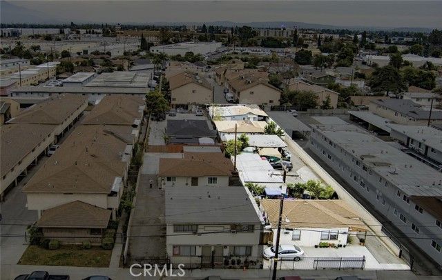 3644 Baldwin, El Monte, CA 91731