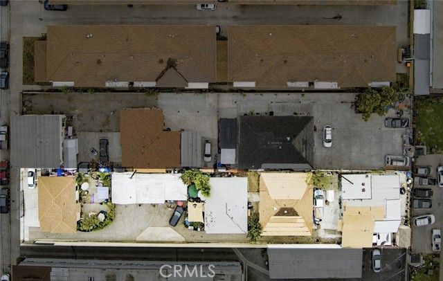 3644 Baldwin, El Monte, CA 91731