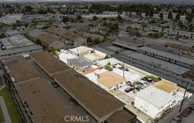 3644 Baldwin, El Monte, CA 91731