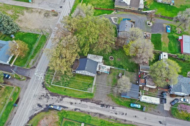 6623 N REGAL St, Spokane, WA 99217