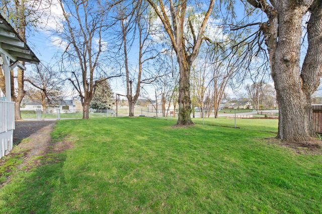 6623 N REGAL St, Spokane, WA 99217