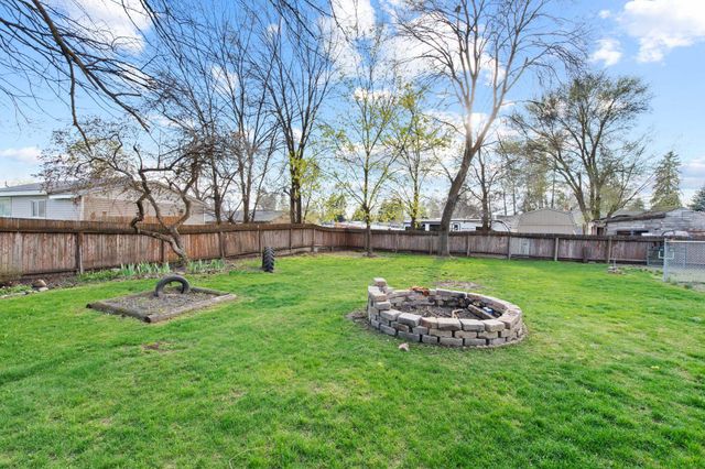 6623 N REGAL St, Spokane, WA 99217