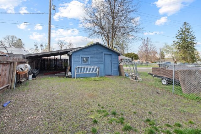 6623 N REGAL St, Spokane, WA 99217