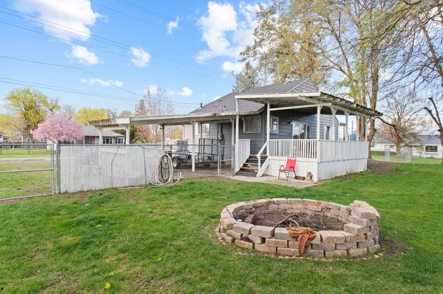 6623 N REGAL St, Spokane, WA 99217